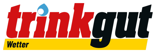 trinkgut_logo__500