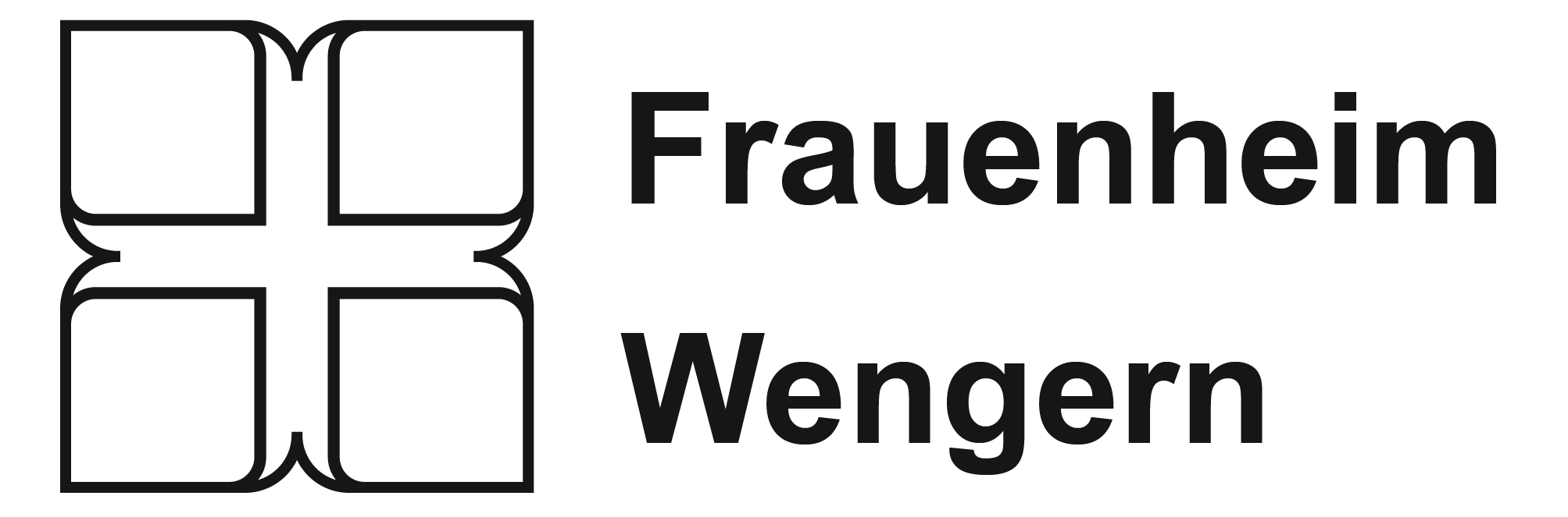 frauenheim-Wengern_logo