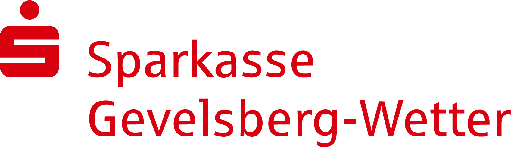 sparkasse_logo