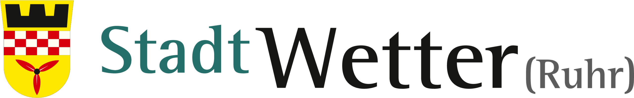 stadt-wetter_logo
