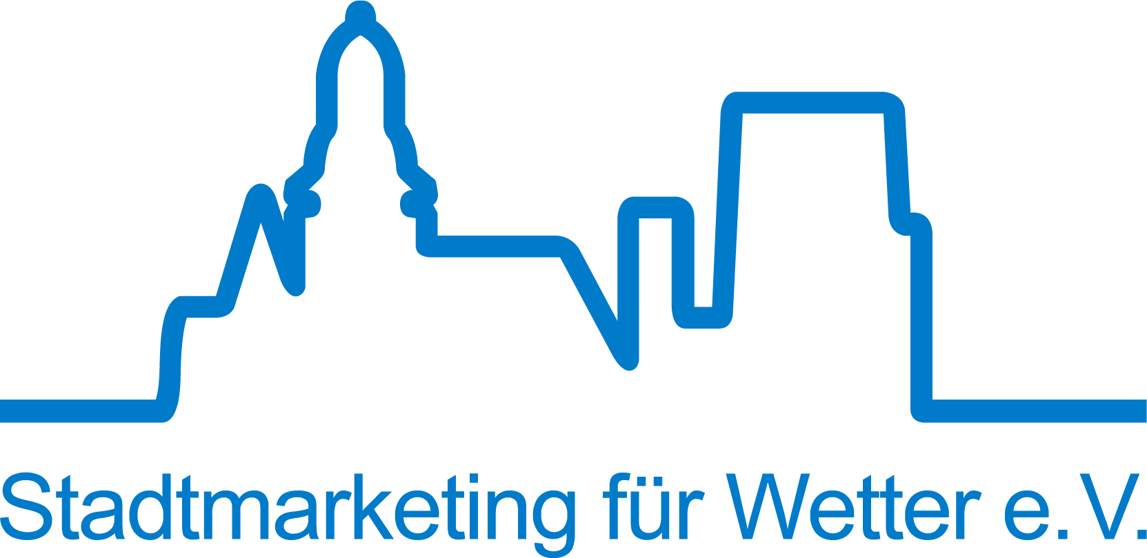 stadtmarketing_logo