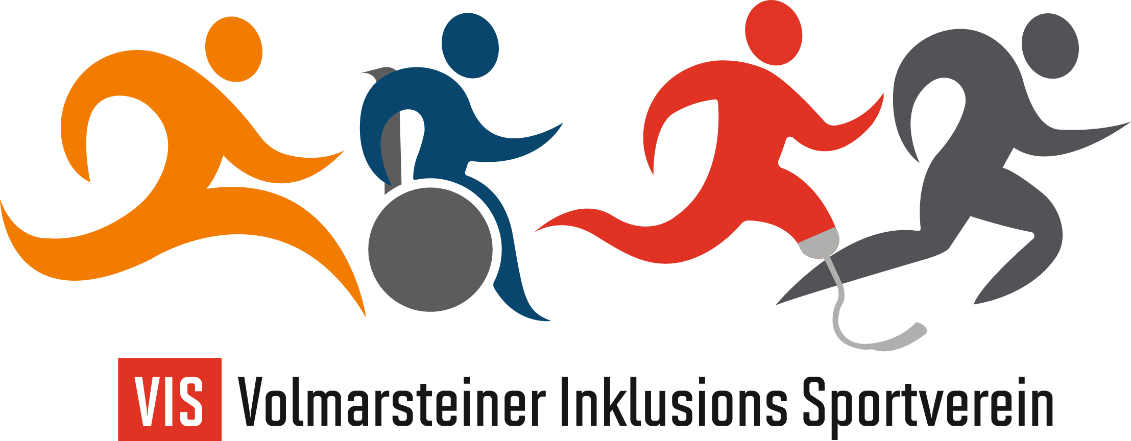 vis_logo