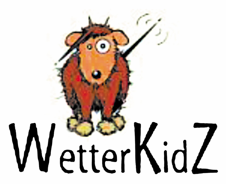 wetterKidZ-logo