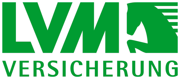 LVM_Versicherung_2010_logo