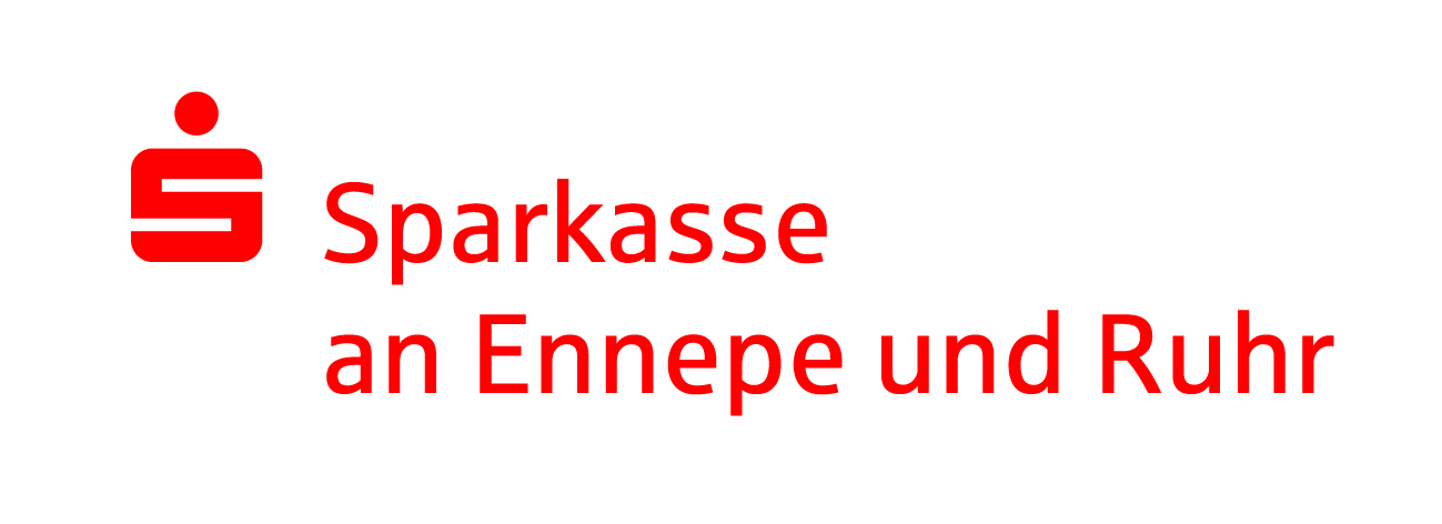 SK_ennepe_ruhr_4c_RW