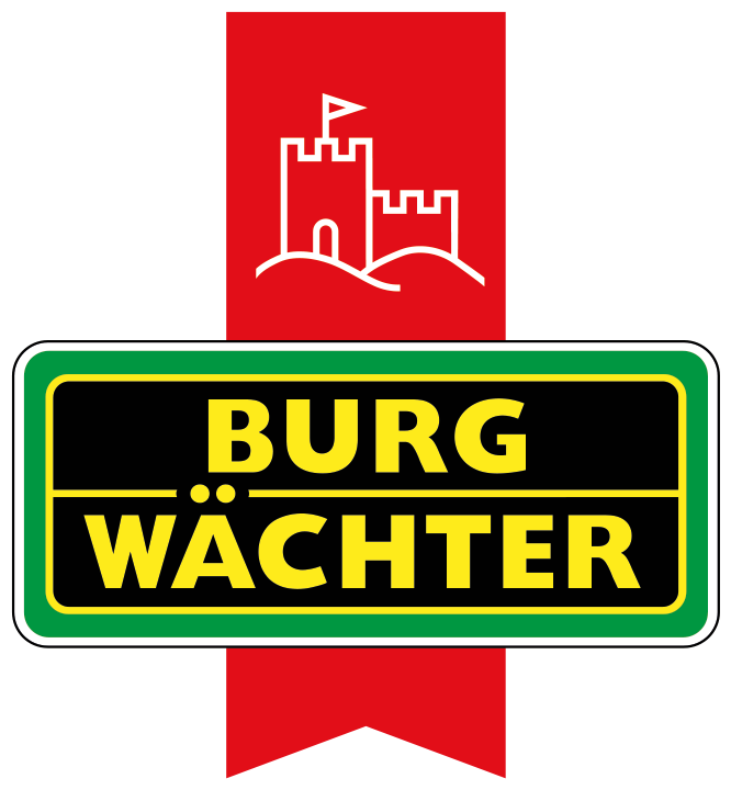 burg-waechter_logo-farbe