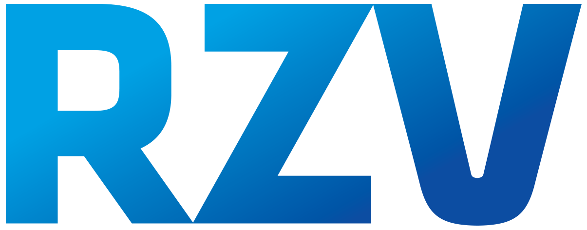 rzv-versciherung_rgb